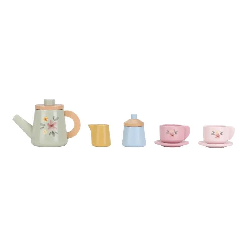 tea-set-ld2507-product-5 - Large.webp