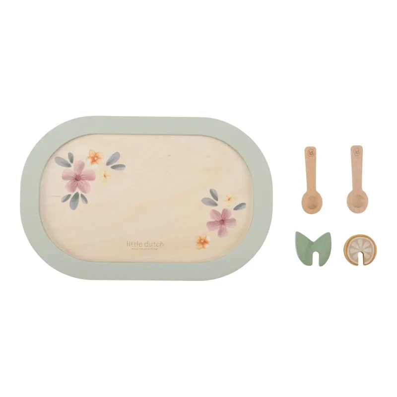 tea-set-ld2507-product-6 - Large.webp