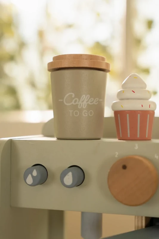 coffee-corner-ld2508-7 - Large.webp