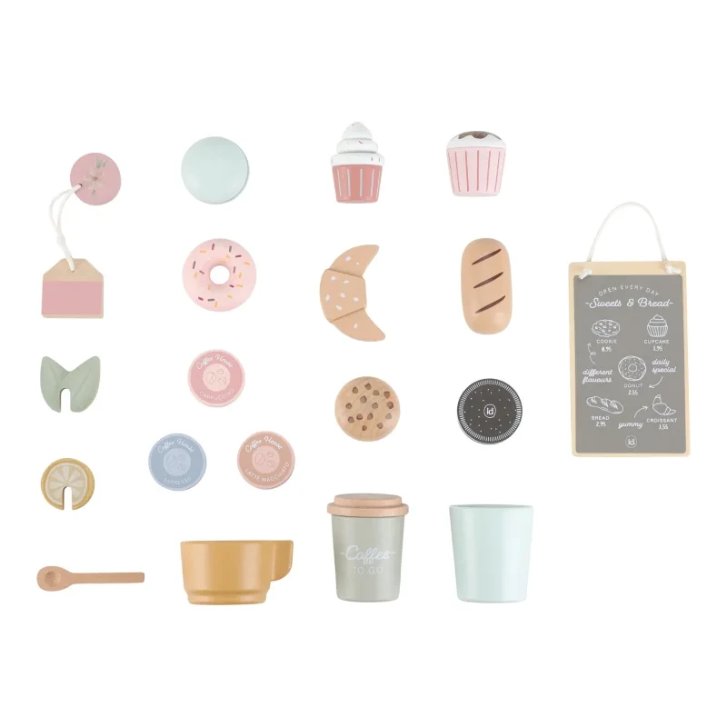 coffee-corner-ld2508-product-14 - Large.webp