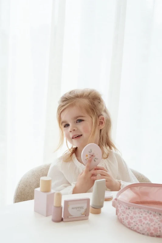 make-up-set-ld2515-7 - Large.webp
