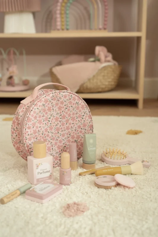 make-up-set-ld2515-9 - Large.webp