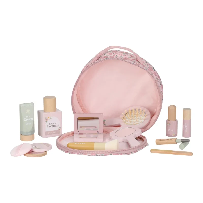 make-up-set-ld2515-product-2 - Large.webp