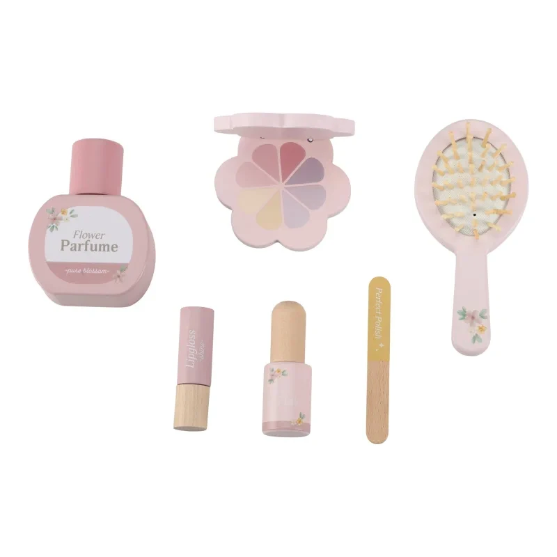 dressing-table-ld2516-product-2 - Large.webp