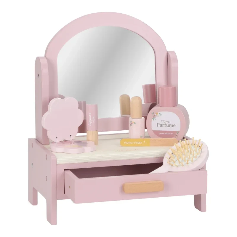 dressing-table-ld2516-product-4 - Large.webp