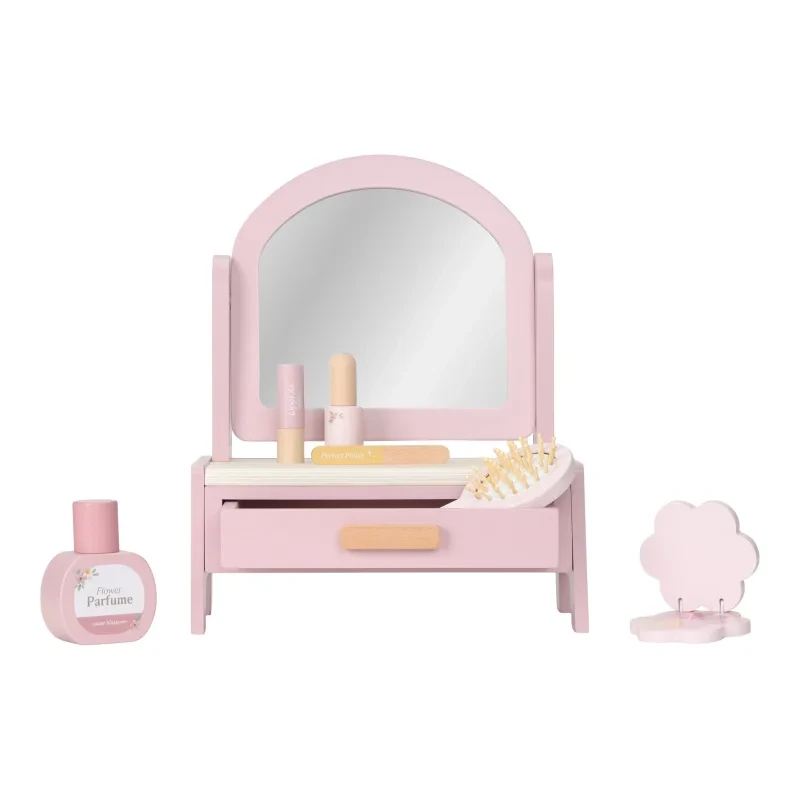 dressing-table-ld2516-product-6 - Large.webp