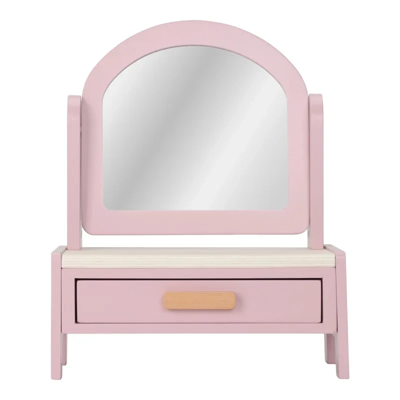 dressing-table-ld2516-product-7 - Large.webp