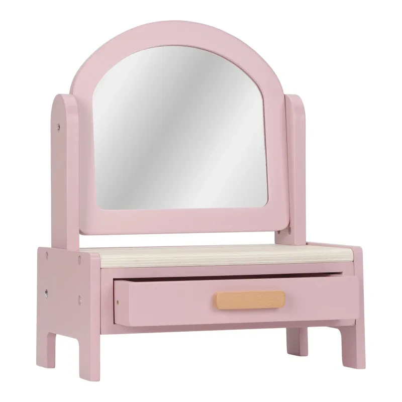 dressing-table-ld2516-product-8 - Large.webp