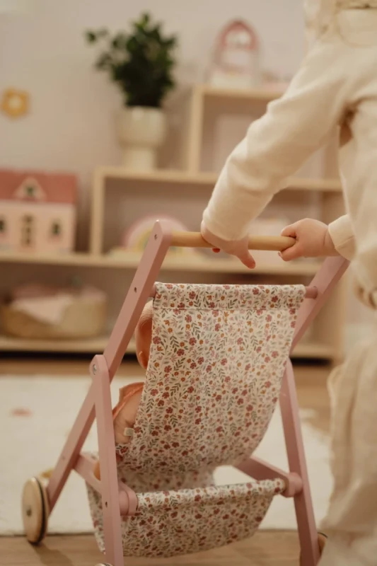 wooden-doll-buggy-ld2518-6 - Large.webp