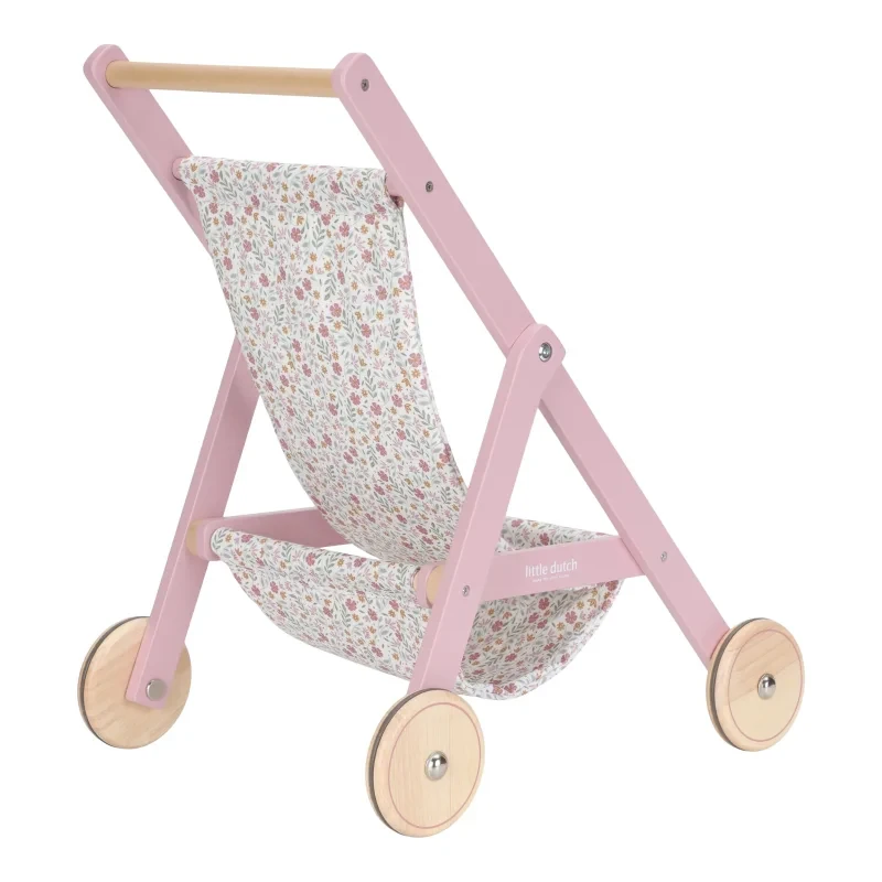 wooden-doll-buggy-ld2518-product-2 - Large.webp