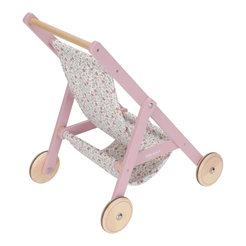 wooden-doll-buggy-ld2518-product-3 - Large.webp