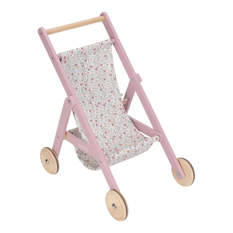 wooden-doll-buggy-ld2518-product-6 - Large.webp
