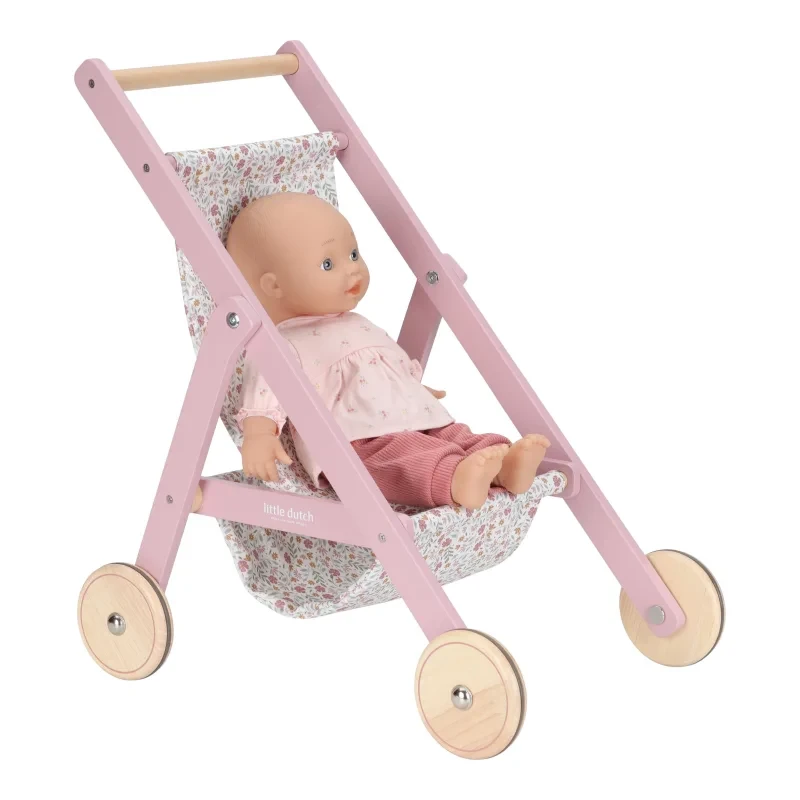 wooden-doll-buggy-ld2518-product-9 - Large.webp