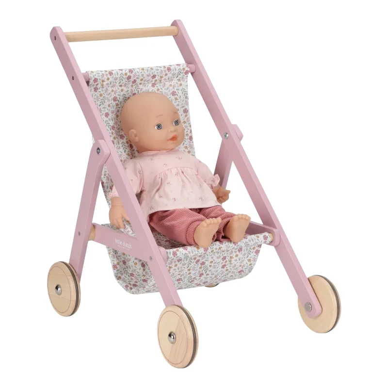 wooden-doll-buggy-ld2518-product-10 - Large.webp