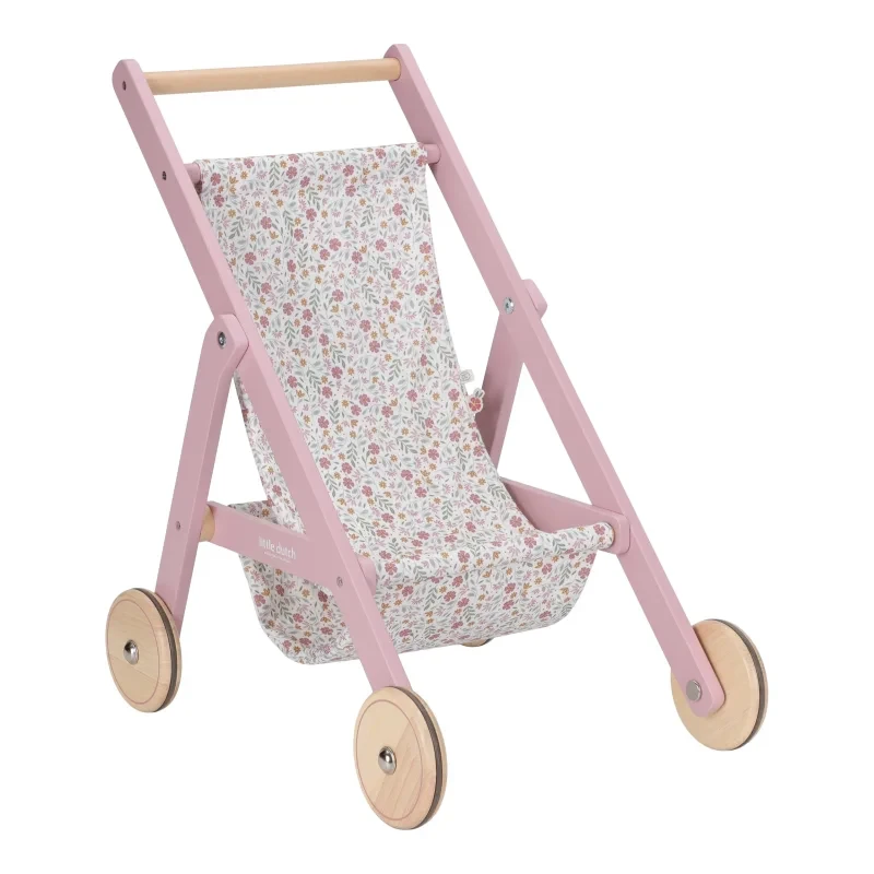 wooden-doll-buggy-ld2518-product-12 - Large.webp
