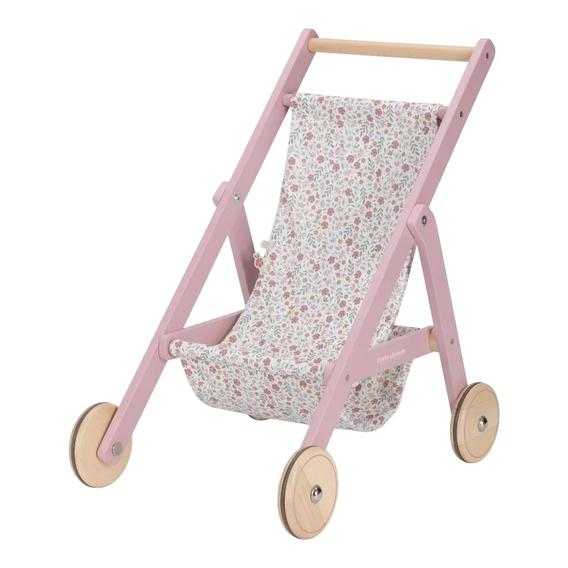 wooden-doll-buggy-ld2518-product-13 - Large.webp