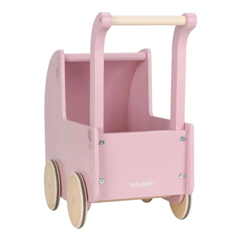wooden-doll-pram-ld2519-product-3 - Large.webp