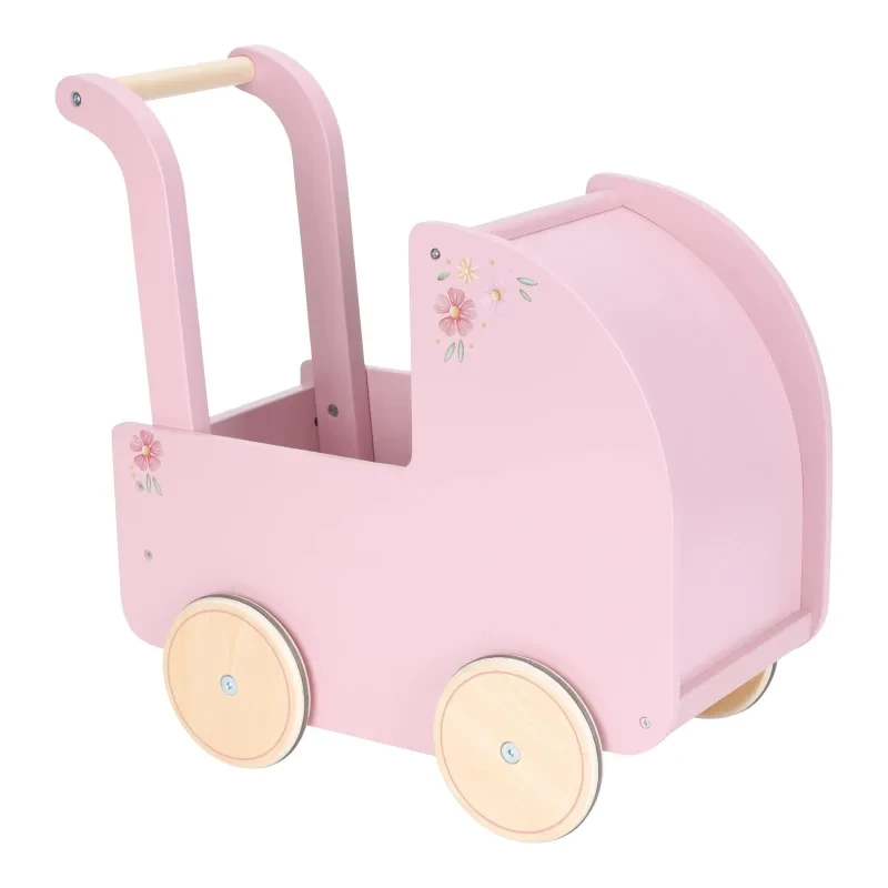 wooden-doll-pram-ld2519-product-9 - Large.webp