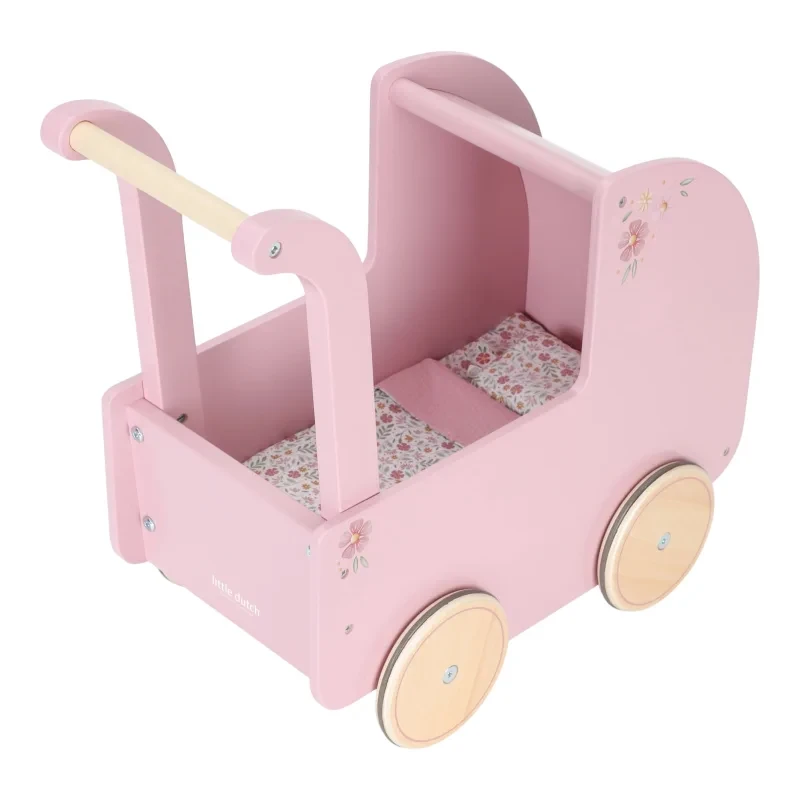 wooden-doll-pram-ld2519-product-12 - Large.webp