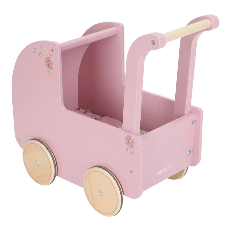 wooden-doll-pram-ld2519-product-15 - Large.webp