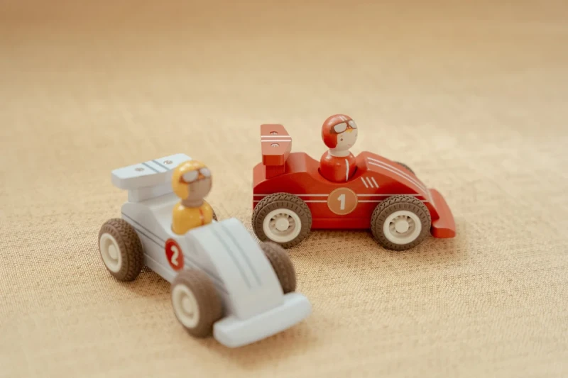 pullback-race-cars-ld2526-8 - Large.webp