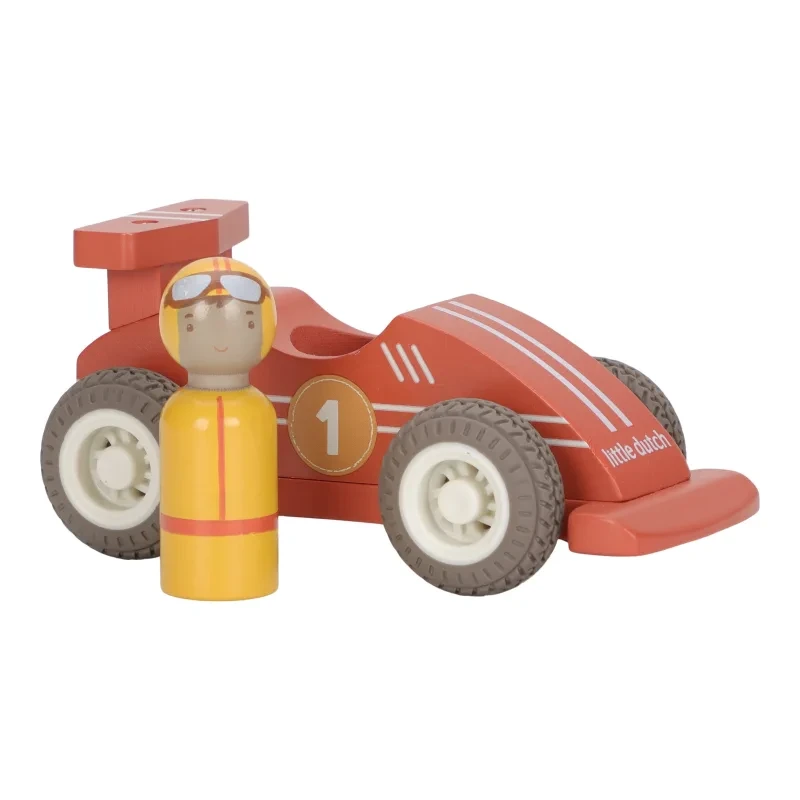 pullback-race-cars-ld2526-product-11 - Large.webp