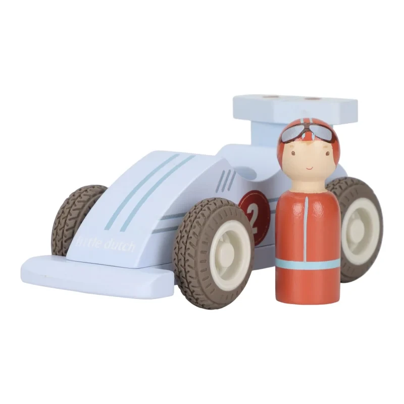 pullback-race-cars-ld2526-product-19 - Large.webp