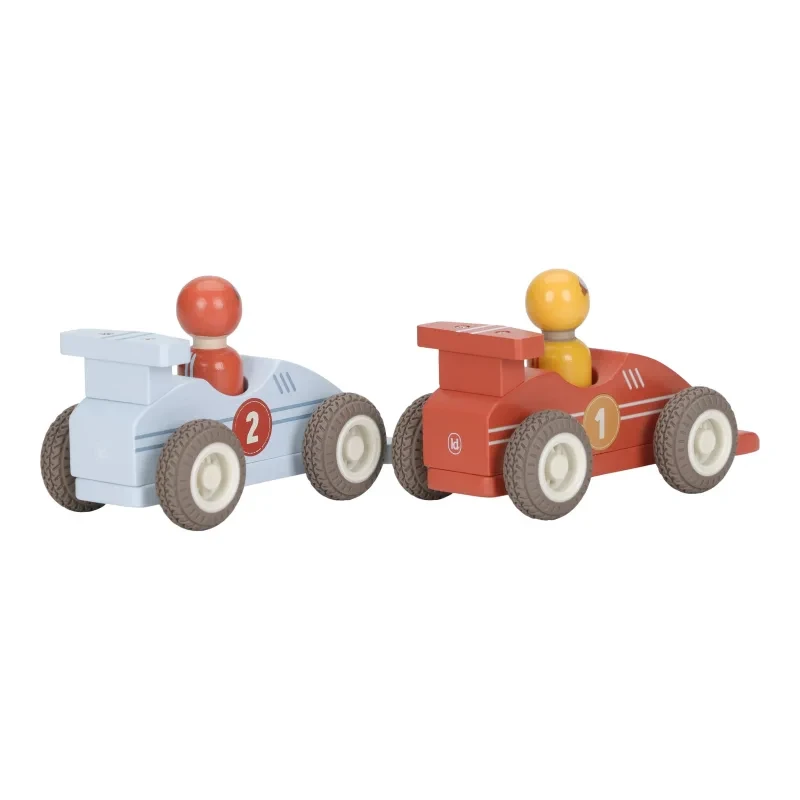pullback-race-cars-ld2526-product-32 - Large.webp