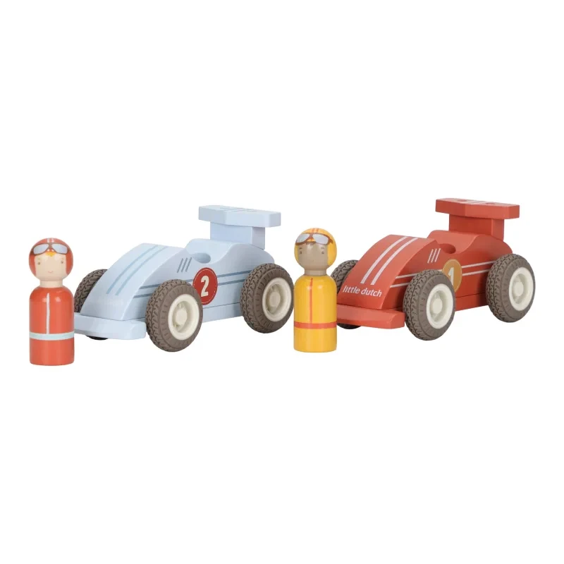 pullback-race-cars-ld2526-product-34 - Large.webp