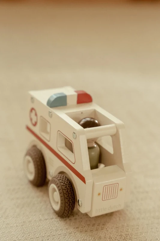 ambulance-ld2527-5 - Large.webp