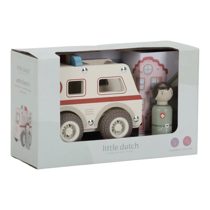 ambulance-ld2527-product-1 - Large.webp