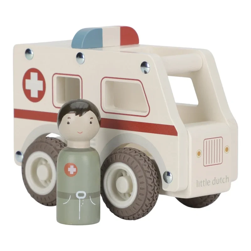 ambulance-ld2527-product-6 - Large.webp