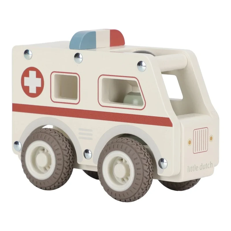 ambulance-ld2527-product-10 - Large.webp