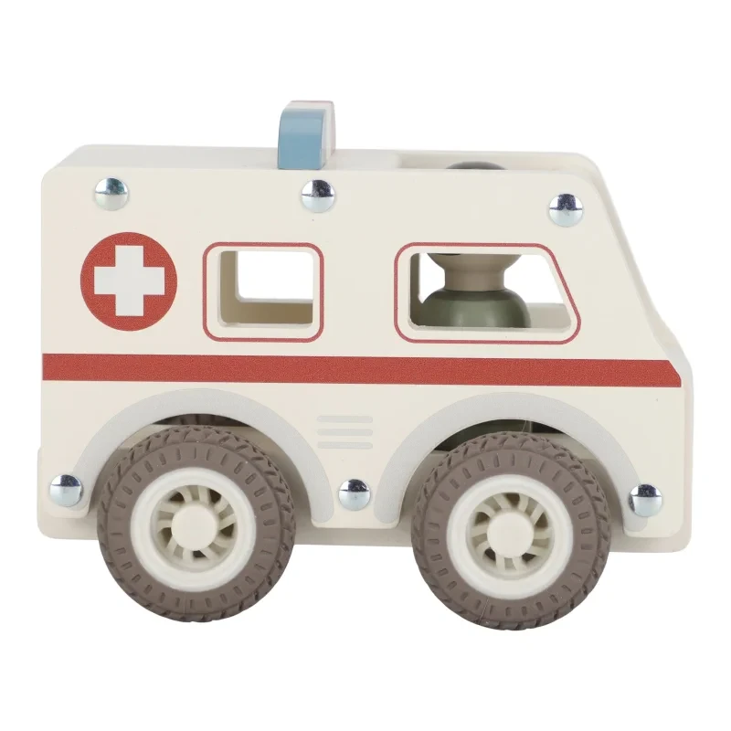 ambulance-ld2527-product-12 - Large.webp