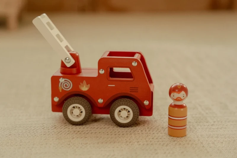 fire-truck-ld2528-5 - Large.webp
