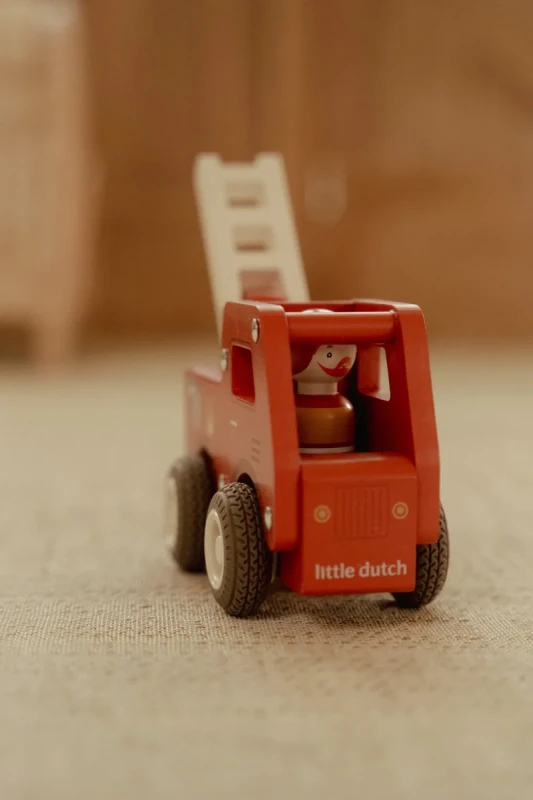 fire-truck-ld2528-6 - Large.webp