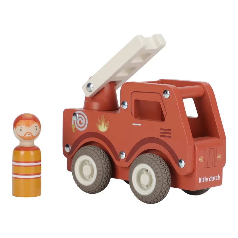 fire-truck-ld2528-product-2 - Large.webp