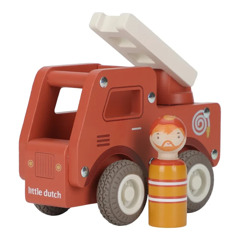 fire-truck-ld2528-product-7 - Large.webp