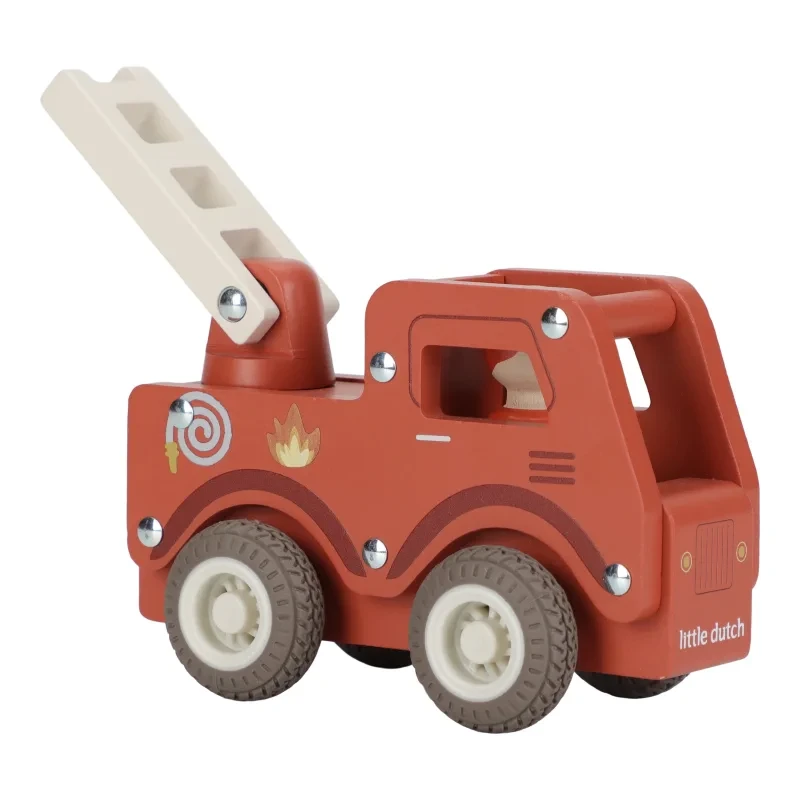 fire-truck-ld2528-product-10 - Large.webp