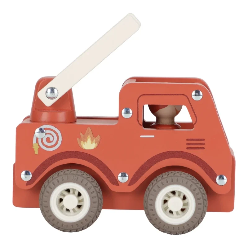fire-truck-ld2528-product-14 - Large.webp