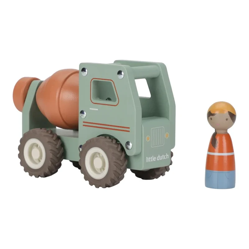 cement-truck-ld2529-product-3 - Large.webp