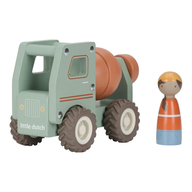 cement-truck-ld2529-product-4 - Large.webp