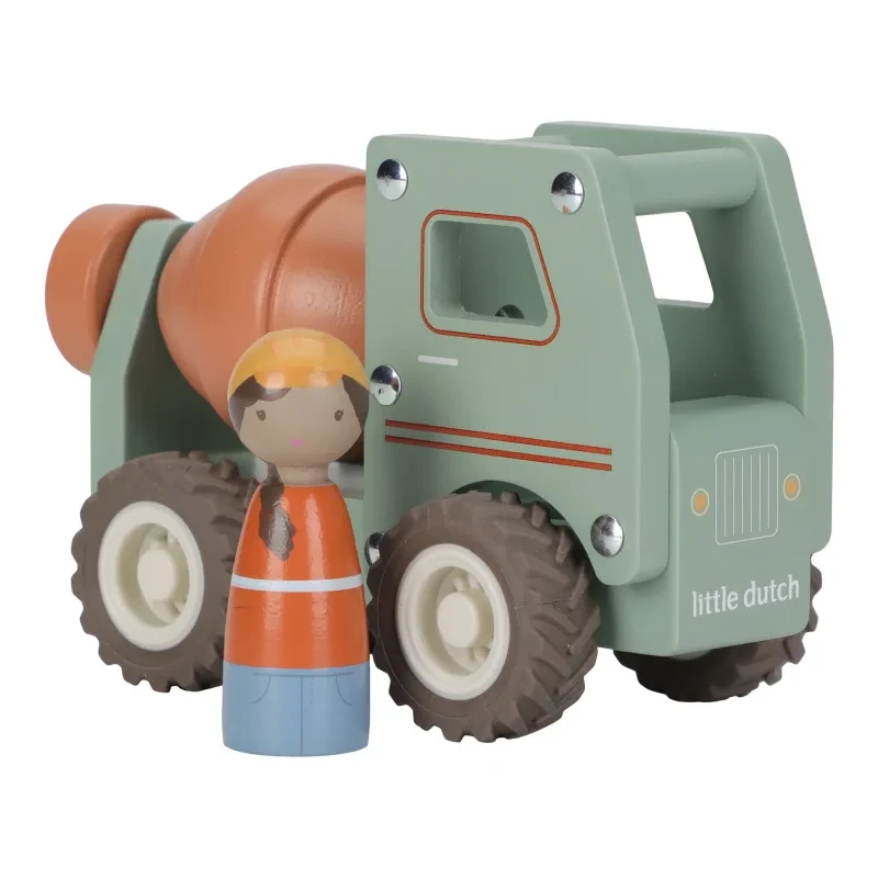 cement-truck-ld2529-product-6 - Large.webp