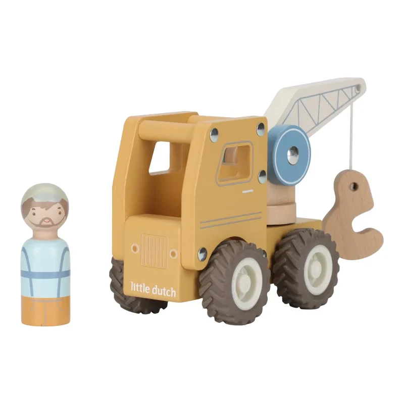 crane-ld2530-product-5 - Large.webp