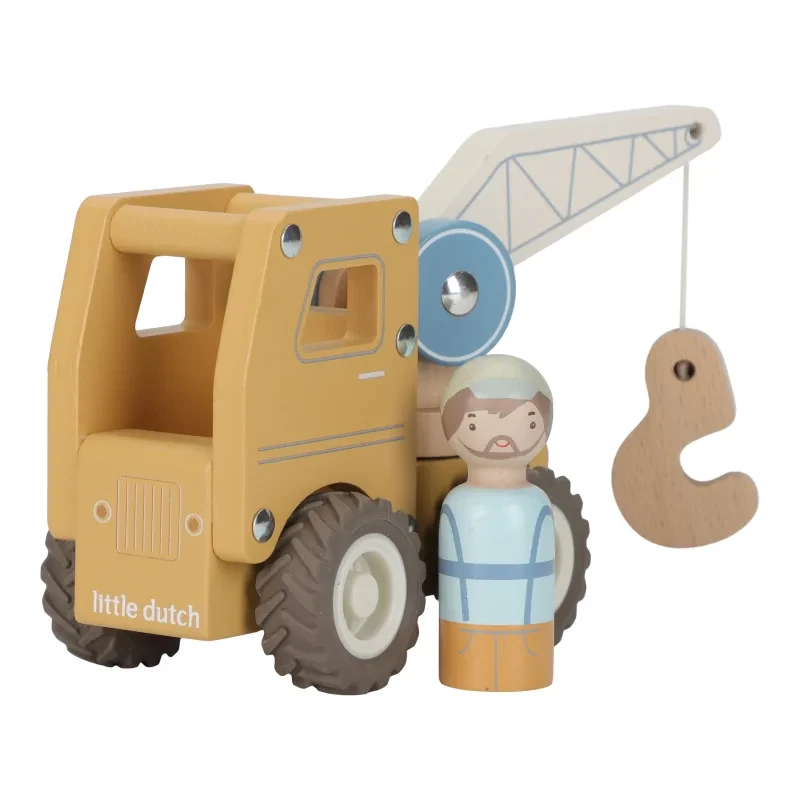 crane-ld2530-product-7 - Large.webp