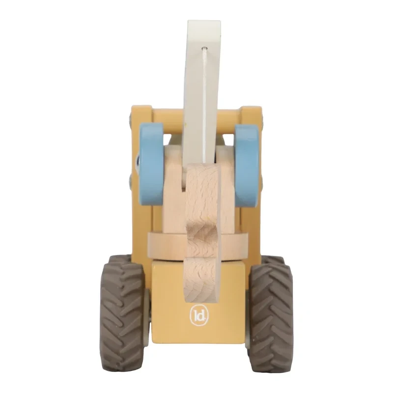 crane-ld2530-product-9 - Large.webp