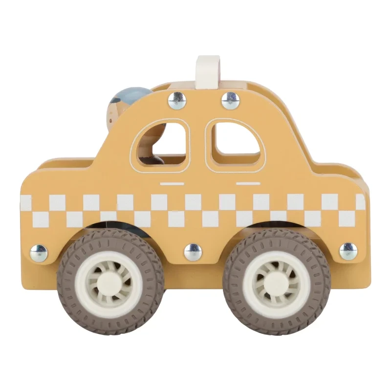 taxi-ld2533-product-1 - Large.webp