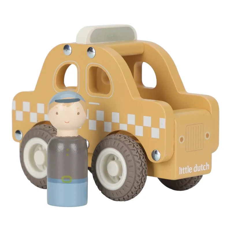taxi-ld2533-product-4 - Large.webp