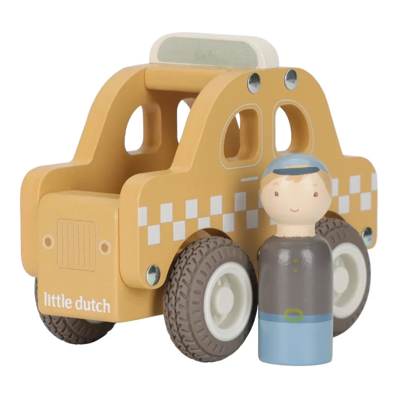 taxi-ld2533-product-8 - Large.webp