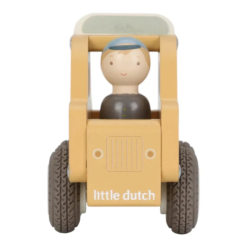 taxi-ld2533-product-10 - Large.webp
